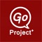 GoProject+ is the best APP for project management teams