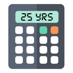 Age Calc  Birthday Reminder