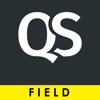 QwikSpec Field