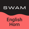 SWAM English Horn - Audio Modeling