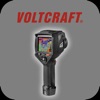 Voltcraft Thermal Camera WB500