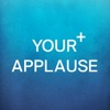 Your + Applause