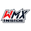 WMX Inside