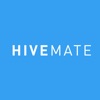 Hivemate