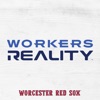 Workers Reality