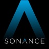 Sonance Design Gallery