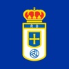 Real Oviedo - App Oficial