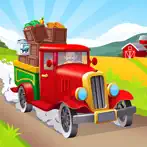 Idle Pocket Farming Tycoon