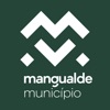 MangualdeAPP