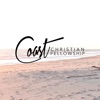 Coast Christian