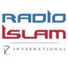 Radio Islam International