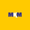 MKM لتجارة الملابس الجاهزة