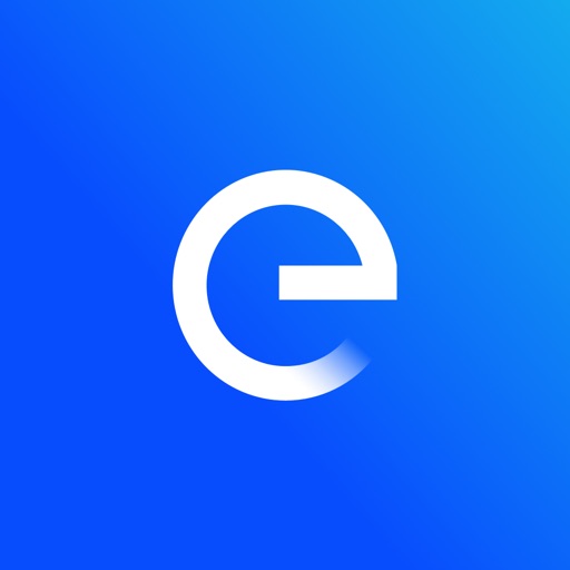 Endesa Clientes Download