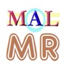 Marathi M(A)L