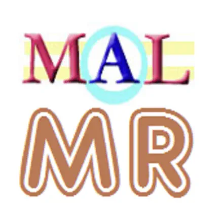 Marathi M(A)L Читы