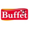 Buffet Frozen Foods