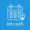 Intouch Appointment Manager V2
