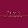 Giuse's