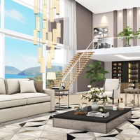 Home Design : Waikiki Life