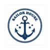 SailorHouse SPK