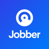 Yoojo Jobber - Prestataire - NetDistrict
