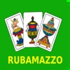 Rubamazzo - Sfida multiplayer