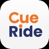 CueRide