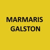 Marmaris Galston.