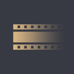 Film Filter: Photos to Movies