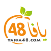 Yaffa48.com - NADsoft