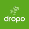 Dropo Store