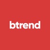 BTrend - Brands & Influencers