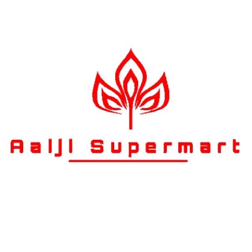 Aaiji Supermart Download