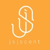 Jsscent