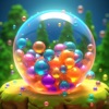 Bubble Burst 3D