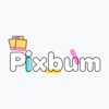 pixbum