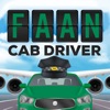 FAAN CAB Driver