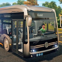 Bus Simulator 2022:Multiplayer apk