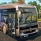 Are you exciting to play city coach bus game 2022, if yes let's download now bus simulator game from play store and entertain during drive city bus in different cities & offroad mountain environments