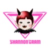 Shannongram - Official App