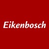 Eikenbosch Assist