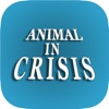 Animal in Crisis