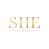 SHE Lash