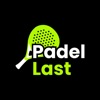 Padel Last