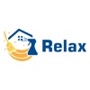 Relax-SA