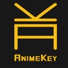 Animekey