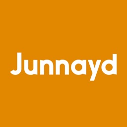 Junnayd