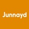 Junnayd offers a refined new way for shops and business owners to interact with clients and customers