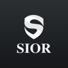 Sior