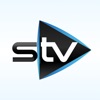 STV News